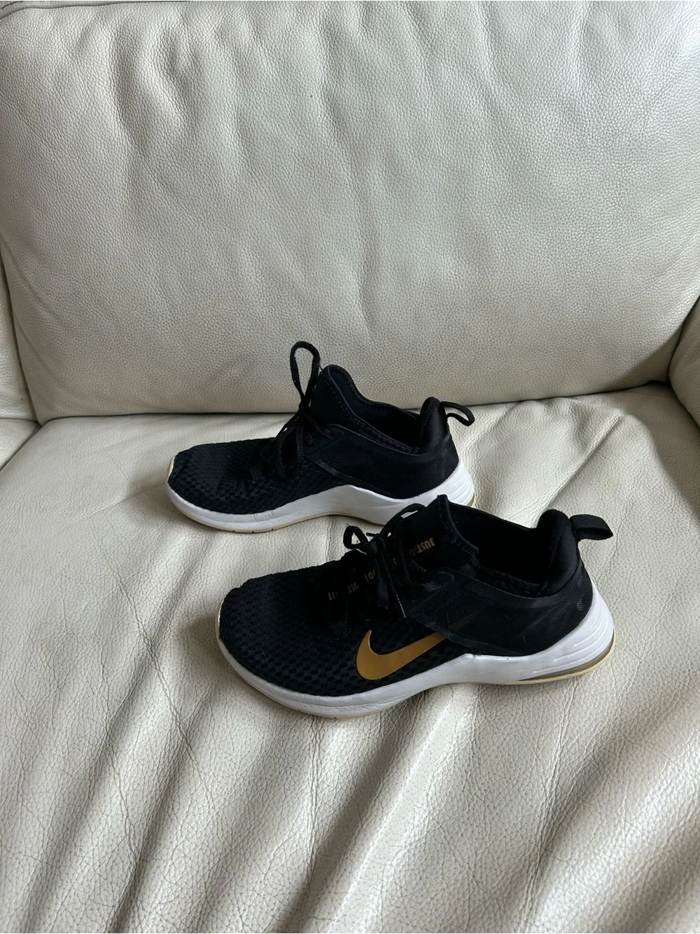 Nike lightweight running